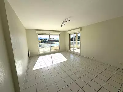 Appartement, 96,27 m²