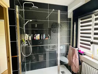 Maison, 190 m²