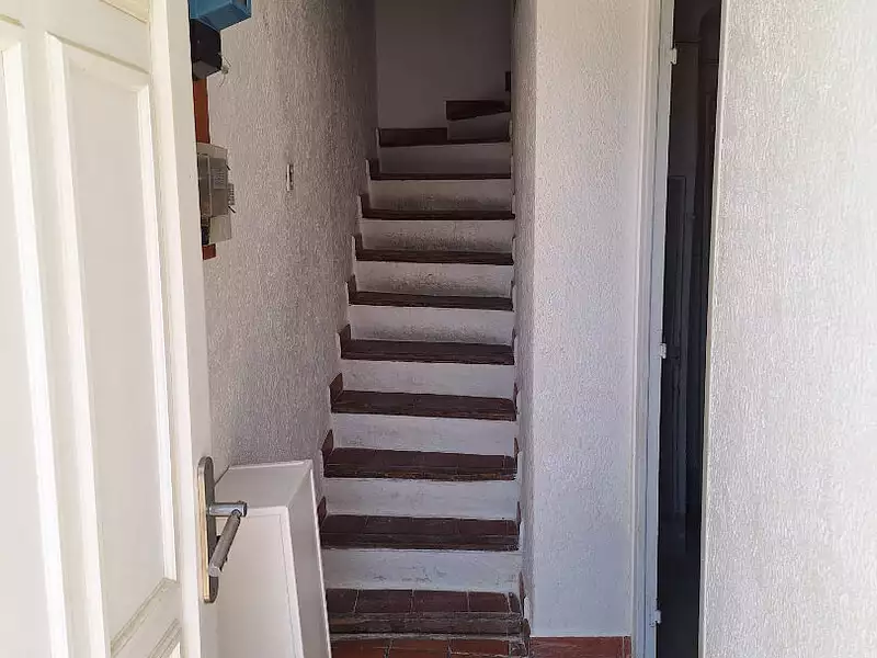 Maison, 47 m²