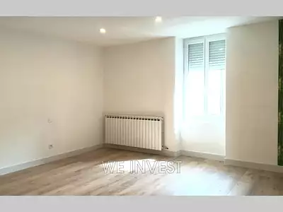 Appartement, 340 m²