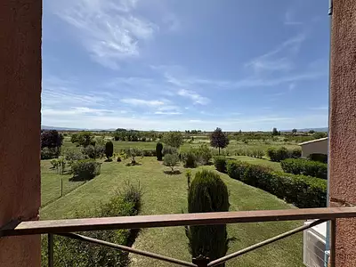 Maison, 72,5 m²