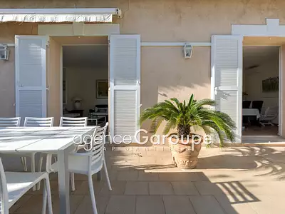 Maison, 187 m²
