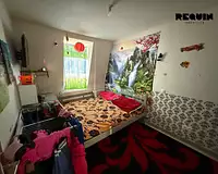 Appartement, 64,19 m²