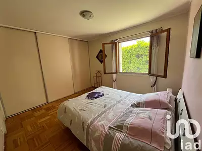 Maison, 133 m²