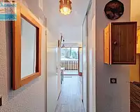 Appartement, 20,48 m²