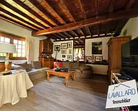 Maison, 176 m²