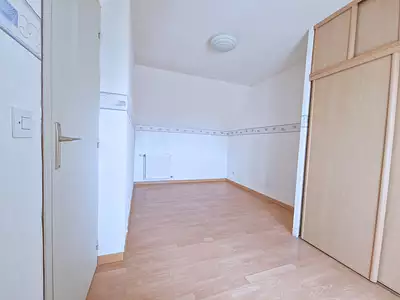 Maison, 101 m²
