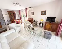 Appartement, 70,88 m²