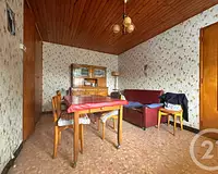 Maison, 78,25 m²