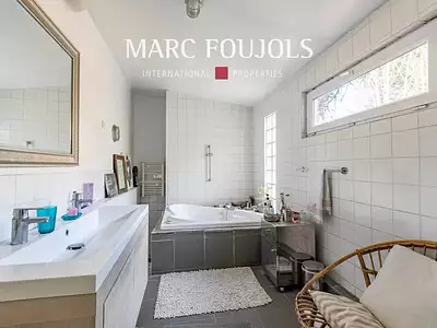 Maison, 145 m²