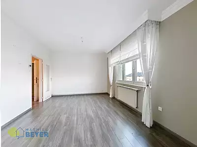 Appartement, 92,72 m²