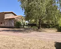 Maison, 171 m²