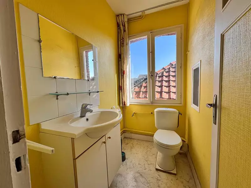 Maison, 146 m²