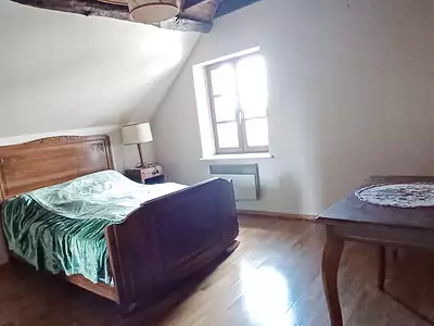 Maison, 82,71 m²