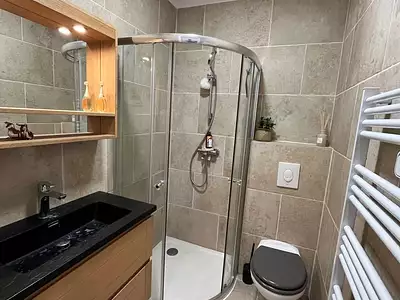 Appartement, 153 m²