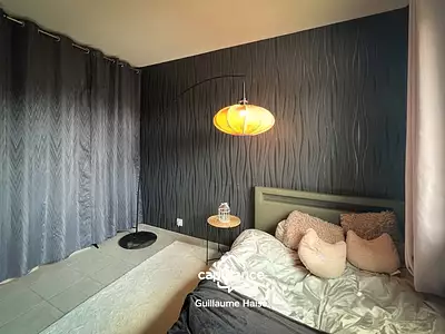 Maison, 116 m²
