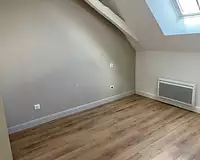 Appartement, 68,82 m²