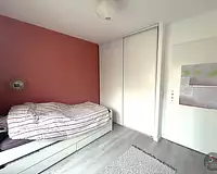 Appartement, 96,28 m²