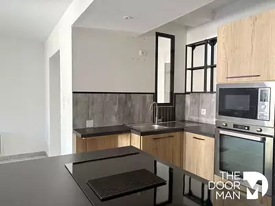 Maison, 78 m²
