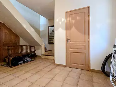 Maison, 170 m²