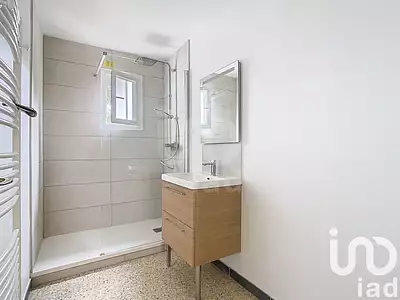 Maison, 86 m²