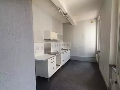 Appartement, 108,27 m²