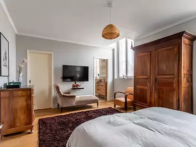 Maison, 333 m²