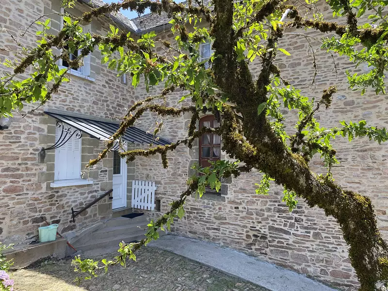 Maison, 133,78 m²