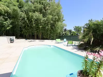 Maison, 157 m²