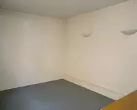Divers, 64 m²