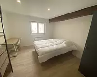 Appartement, 113,38 m²