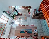 Maison, 220 m²