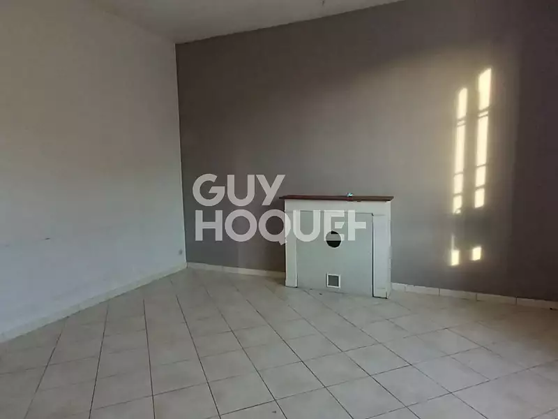 Maison, 154,41 m²
