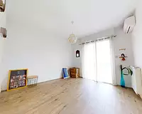 Appartement, 105 m²