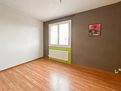 Appartement, 69 m²