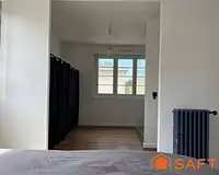 Appartement, 103 m²