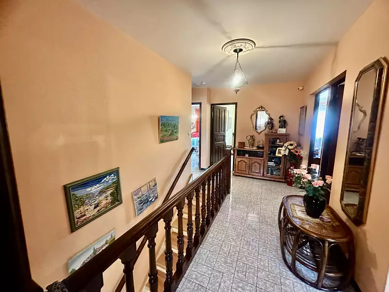 Maison, 150 m²