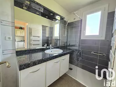 Maison, 85 m²