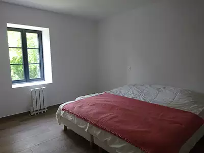 Maison, 125 m²