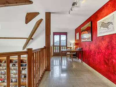 Maison, 240 m²
