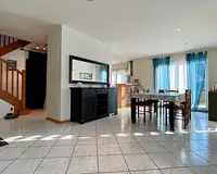 Maison, 131 m²