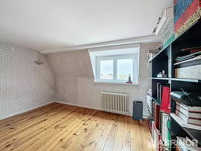 Maison, 294 m²