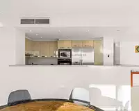 Appartement, 132,08 m²