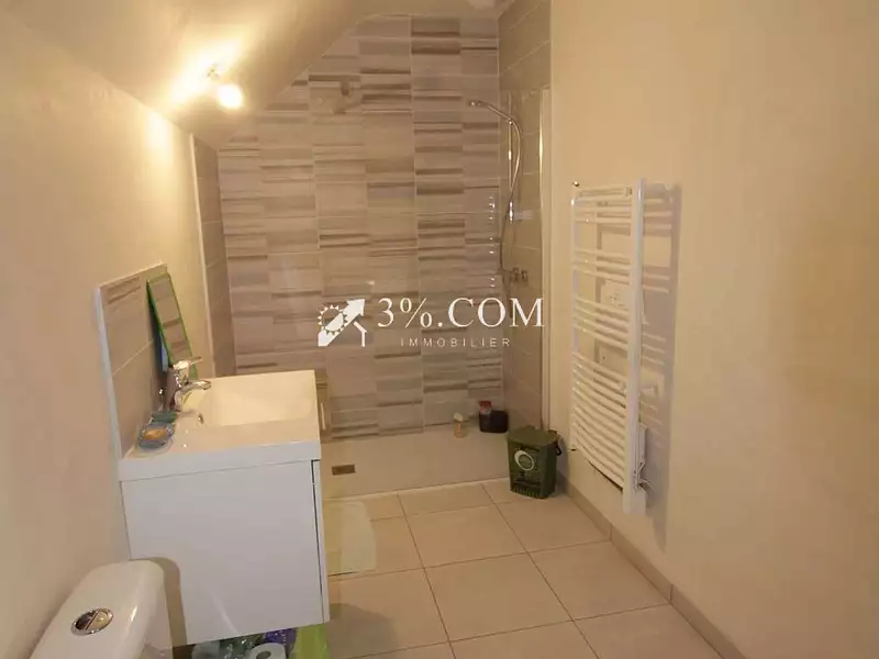 Maison, 148 m²