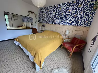 Maison, 80 m²