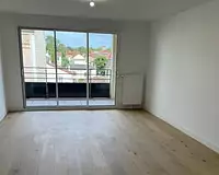 Appartement, 95,95 m²