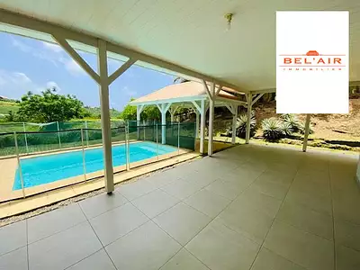 Maison, 98,88 m²