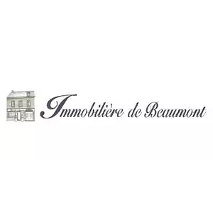 Immobilière de Beaumont