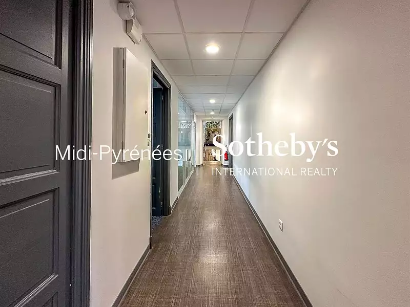 Divers, 4 559 m²