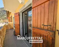 Appartement, 71 m²